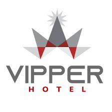 Hotel Vipper