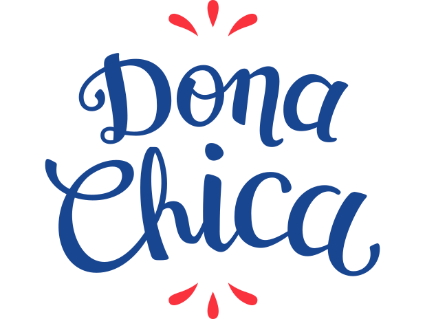 Restaurante Dona Chica