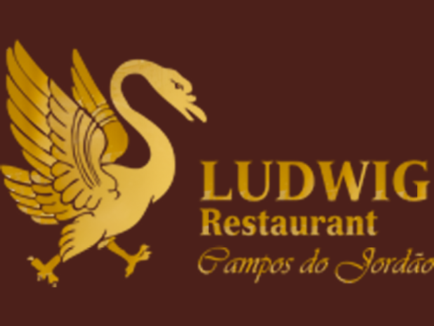 Ludwig Restaurant