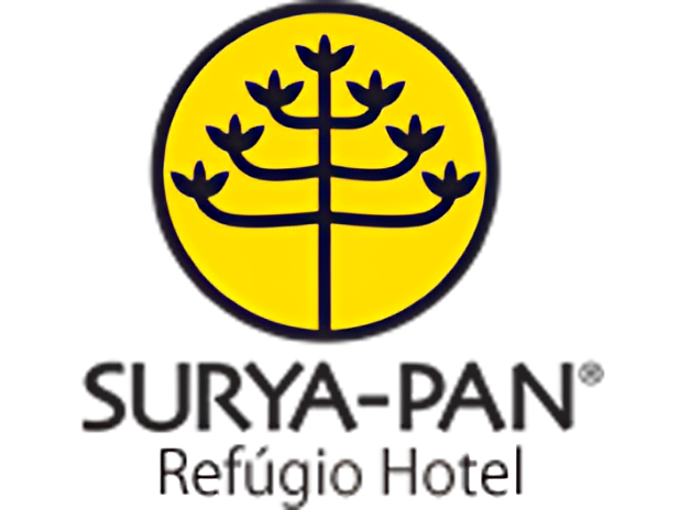 Surya-Pan