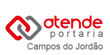 Atende Portaria