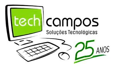 TechCampos